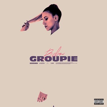 Groupie - Beba