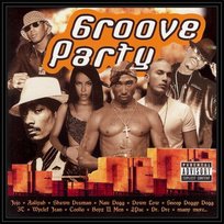 Grove Party Various Artists