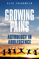 Growing Pains Trenoweth Alex