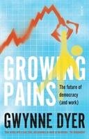 Growing Pains - Dyer Gwynne