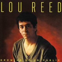 Growing Up In Public Reed Lou