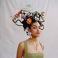Growth Olivia Dean