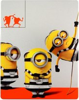 Gru, Dru i Minionki (Steelbook)