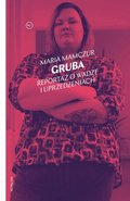 Gruba&nbsp;-&nbsp;Mamczur Maria