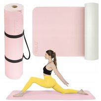 Najczęściej kupowane