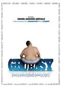Grubasy - Arevalo Daniel