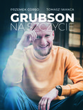 GrubSon. Na szczycie - Iwanca Tomasz, Corso Przemek