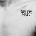 Gruby, mały&nbsp;-&nbsp;Artur Rojek