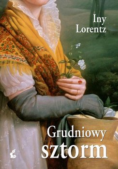 iny lorentz epub download Lorentz epub download iny