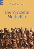 Grün, A: Vierzehn Nothelfer