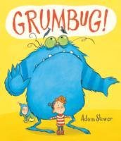Grumbug Stower Adam