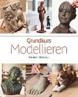 Grundkurs Modellieren Bonvalot Elisabeth