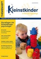 Grundlagen der Entwicklungspsychologie - Roos Jeanette, Sachse Steffi
