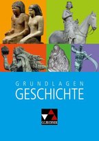 Grundlagen Geschichte Gymnasium Bayern Buchner
