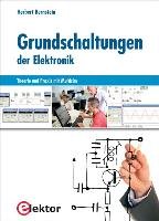 Grundschaltungen der Elektronik Bernstein Herbert