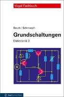 Grundschaltungen Beuth Klaus, Schmusch Wolfgang