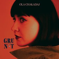 Grunt Chaładaj Ola