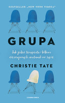 Grupa Tate Christie