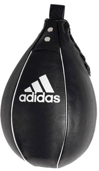 Gruszka bokserska treningowa ADIDAS 15x23cm - Adidas