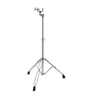 GRV BS-701 statyw pod bongosy GRV