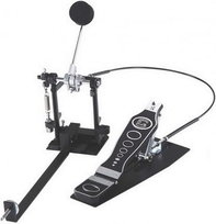 GRV CPD-101 mechanizm stopy do cajona GRV