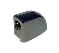 GRV DL-J1T luga jednostronna 22mm GRV