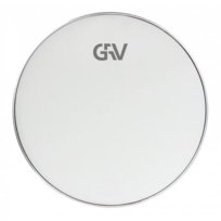 GRV DMH-16WH Mesh Head (2-ply) 16" GRV