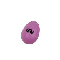 GRV Egg Shaker różowy GRV