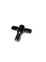 GRV GJ-10-6G śruba motylkowa M6 (dł. 10mm) GRV