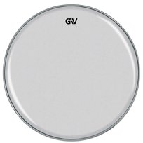 GRV Hazy Snare Side 10" GRV