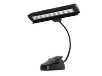 GRV LED-3 Music Stand Light GRV