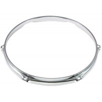 GRV obręcz 1,6mm 12" (6 otworów) GRV
