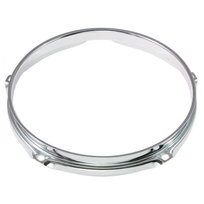 GRV obręcz 1,6mm 8" (5 otworów) GRV