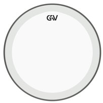 GRV P3 Clear 14" GRV
