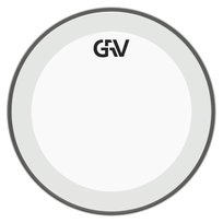 GRV P3 Clear 8" GRV