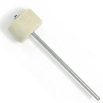 GRV PB-102 bijak do stopy GRV