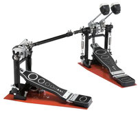 GRV PD-223A Pro podwójna stopa GRV