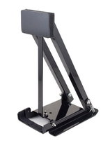 GRV PD-7 pad ćwiczeniowy do stopy GRV