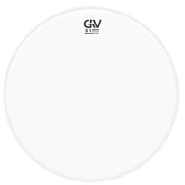 GRV S1 Clear 10" GRV