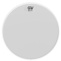 GRV S1 Coated 10" GRV
