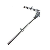 GRV TH-9 tom holder 22 mm GRV