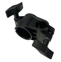 GRV VA-22 E-Drum Rack Clamp 22 mm GRV