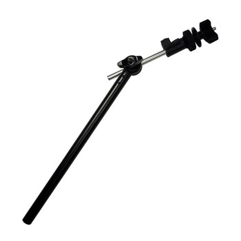 GRV VA-CC Cymbal Arm with Clamp - GRV