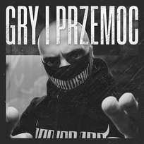 Gry i Przemoc Nobodyinfact, Słoń
