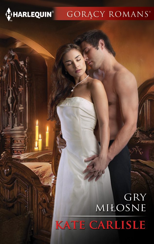 Gry miłosne - ebook epub