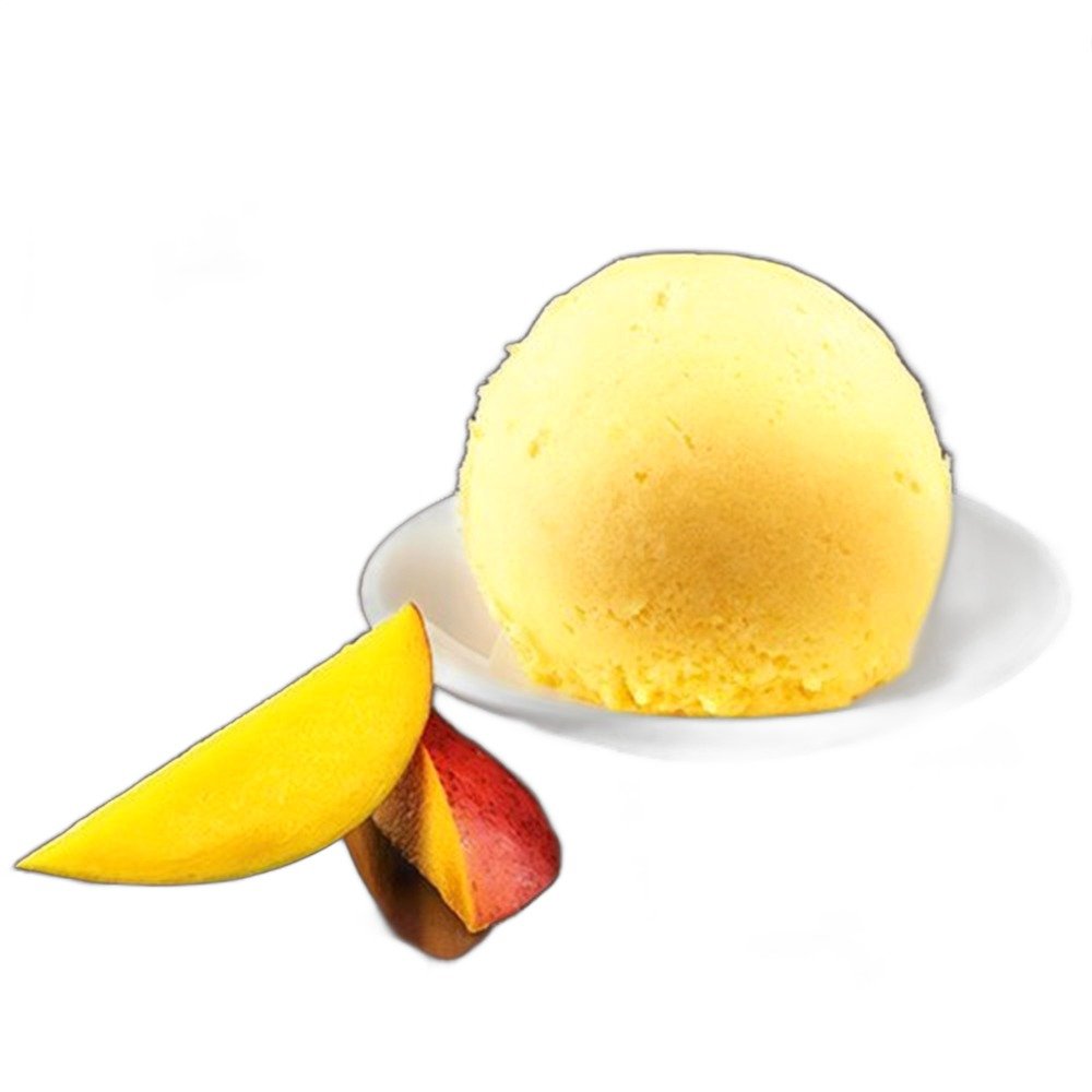 Inny producent Grycan Sorbet z mango 5L