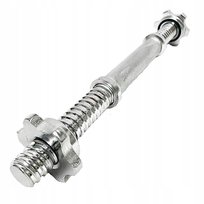 Najczęściej kupowane