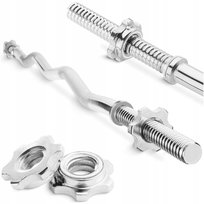 Najczęściej kupowane