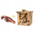 Gryzak dla psa susz. mięsna kość Serrano Bone 200g - Serrano