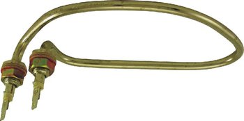 Grzałka 18.011 do pralek Światowit 1700W - DORA